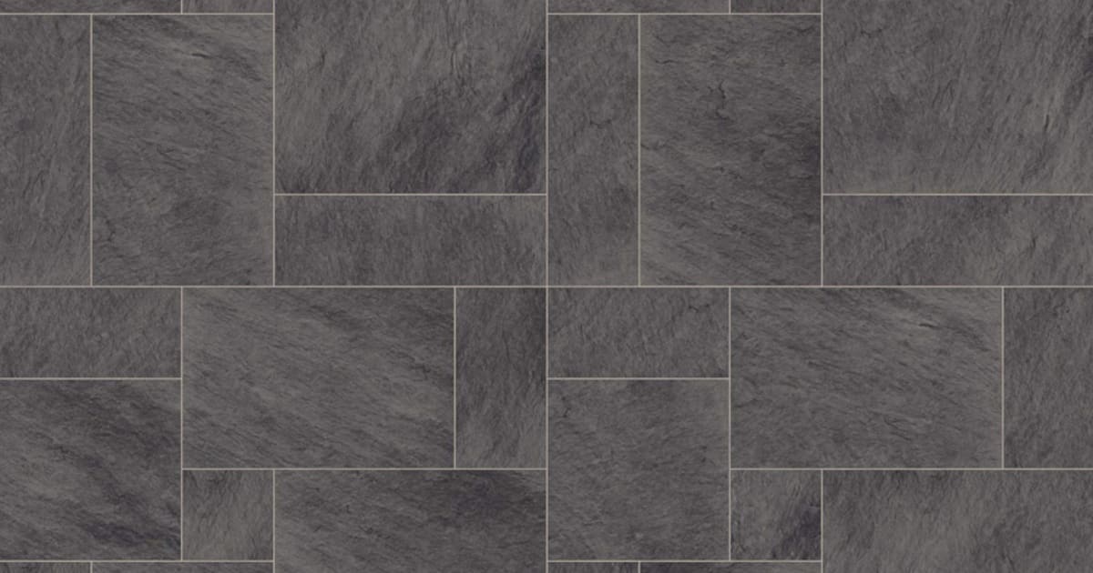 EMMETI Andrea グレー42 Aiden-Grey_Angle.jpg?v=1736802325